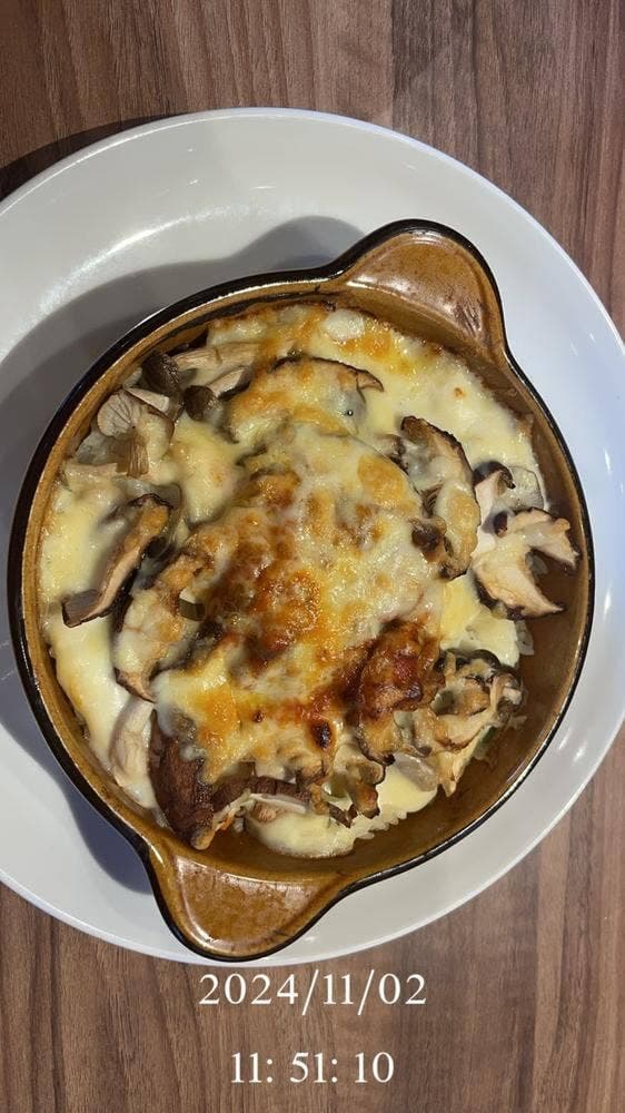 高倉町珈琲 西多賀店