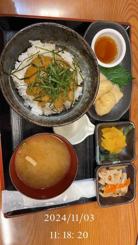 片倉商店 杜の市場店 - サブ画像1