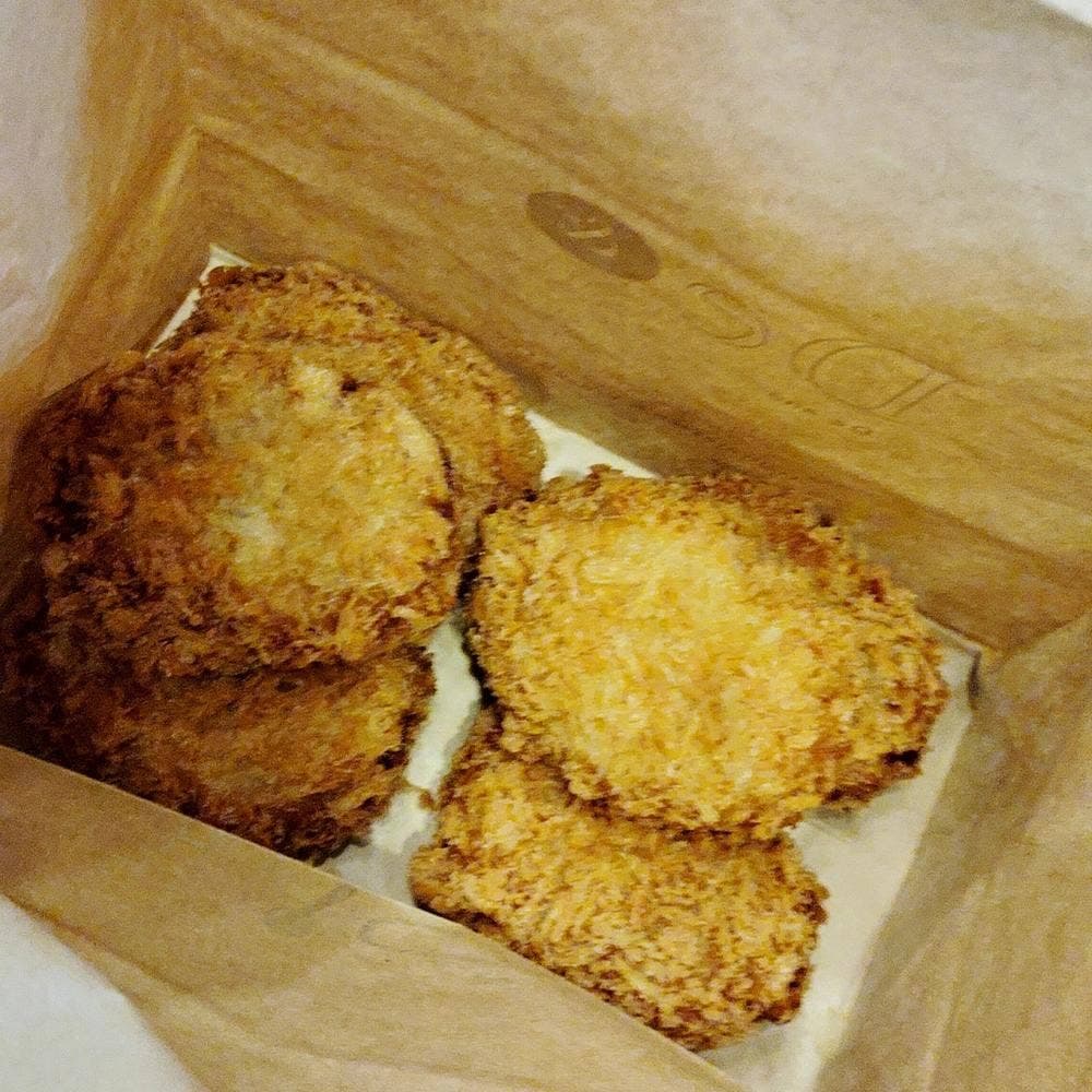 おいしさ工房 ふるかわ