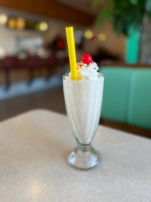 Sundy's DINER - サブ画像2