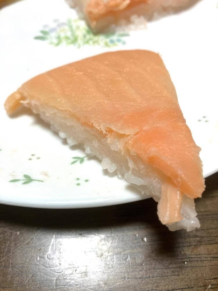 ヒロ助