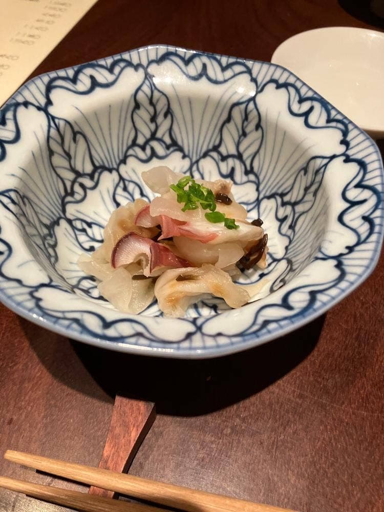 七代目 寅