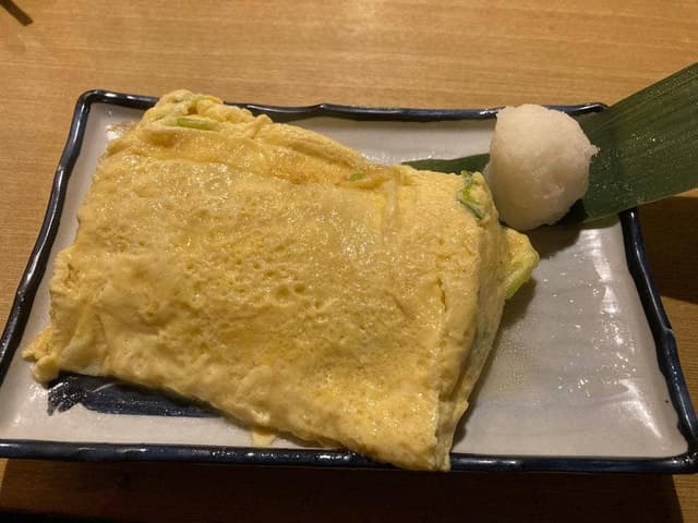 居酒屋ニューエビスノ - サブ画像1