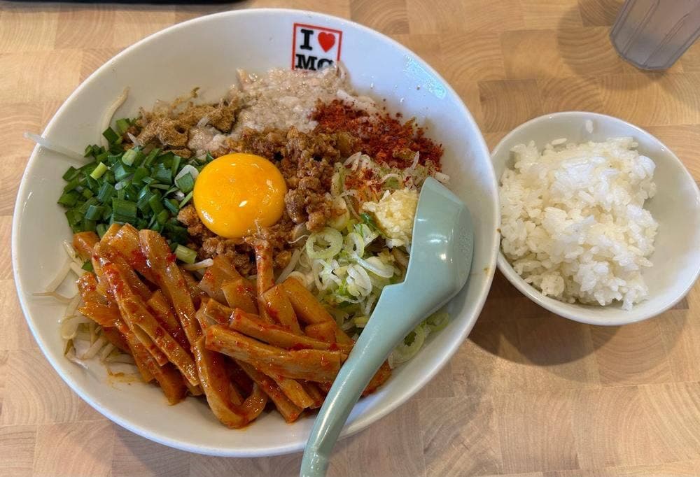 まるぎん道場