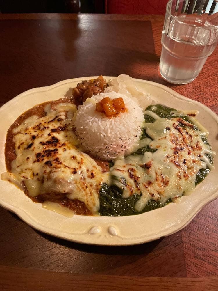 旅する喫茶