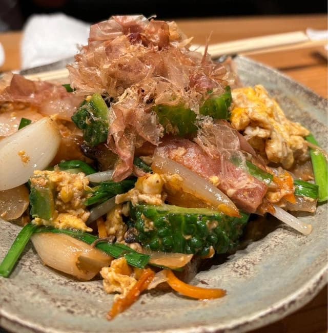 南風 栄北店 - サブ画像3