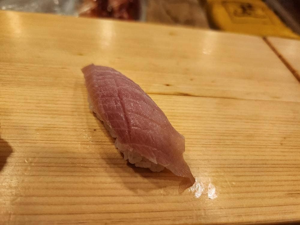 千寿司 浦安店