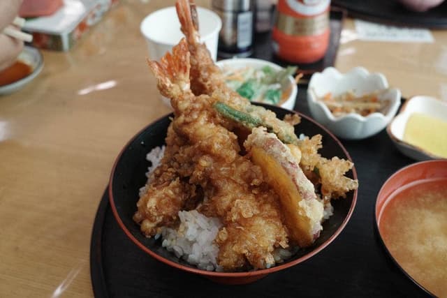 かもめ食堂 - サブ画像2