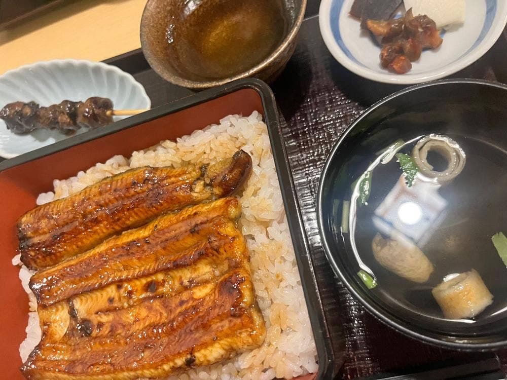 川正