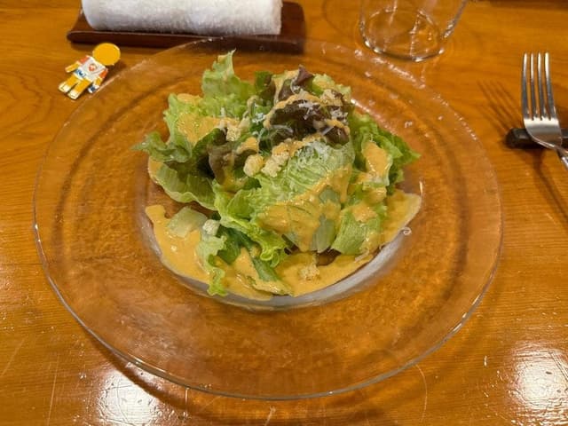 LANTERN Restaurant & Wine Bar - サブ画像2