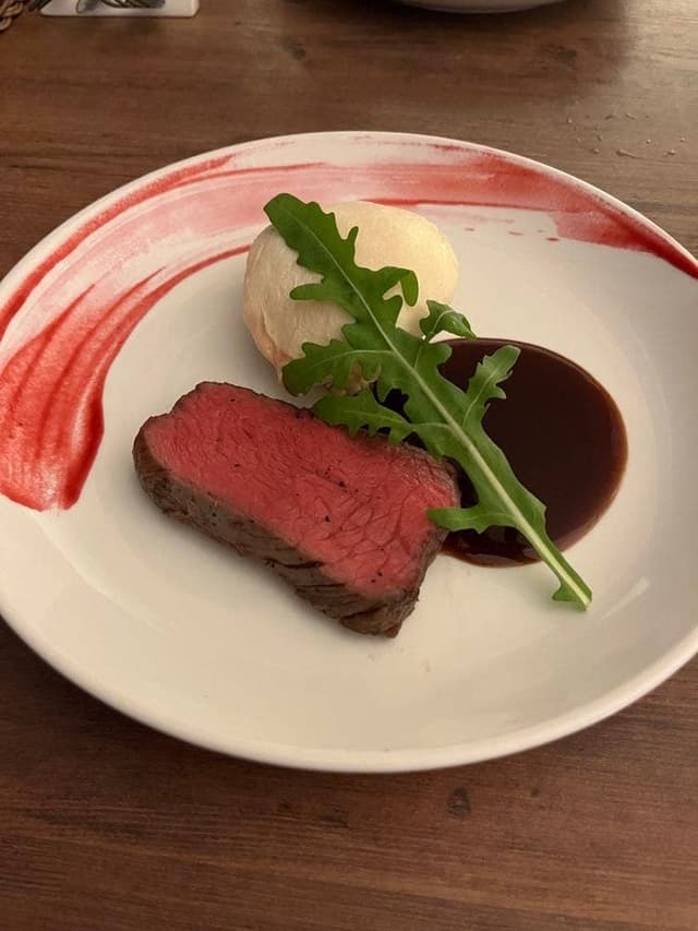 Dish 西大分本店 - サブ画像3