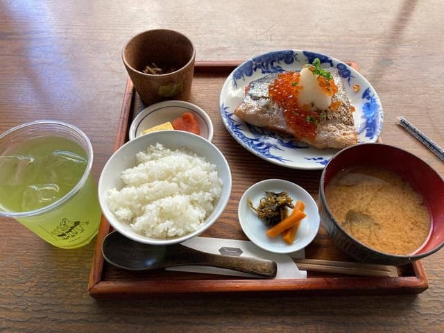 下北六角 - サブ画像2