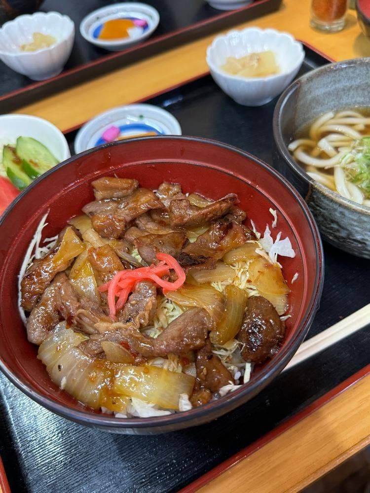 特産センターごかせ