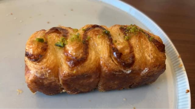 ASANO BAKERY - サブ画像2