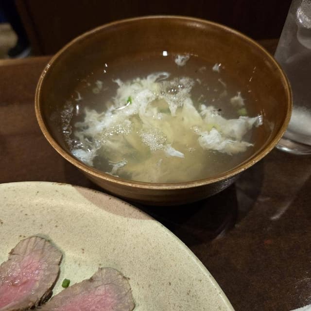 Shake - サブ画像1