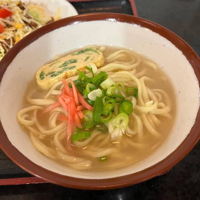やんばる - サブ画像1