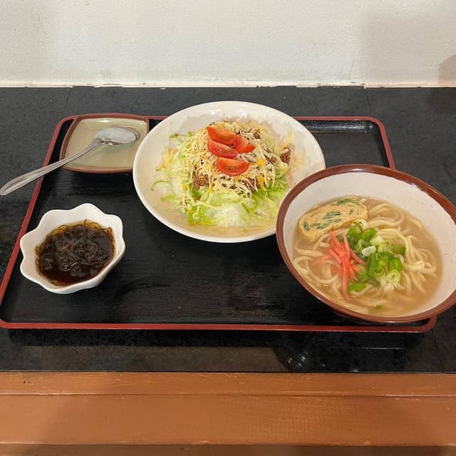 やんばる - サブ画像3