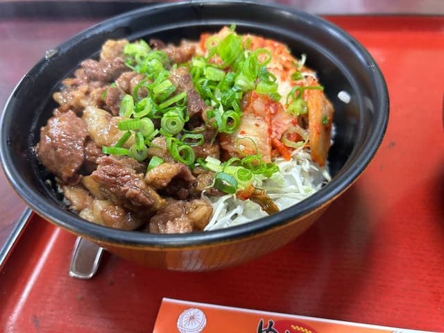勢川 吉田方店 - サブ画像3
