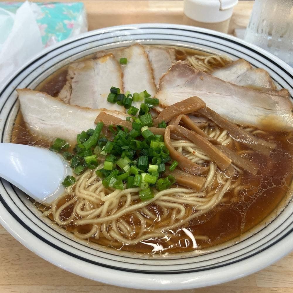 メンメン