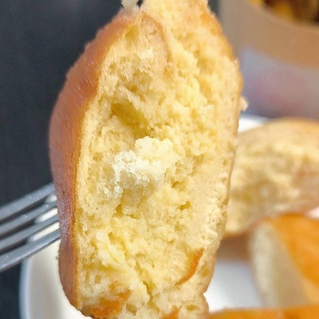高級芋菓子しみず 京都松井山手店 - サブ画像1