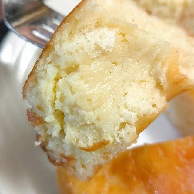 高級芋菓子しみず 京都松井山手店 - サブ画像2