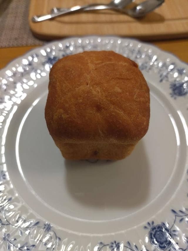 ダンディゾン - サブ画像2