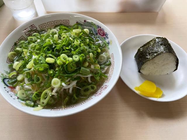 スエヒロ 欽明路店 - サブ画像3