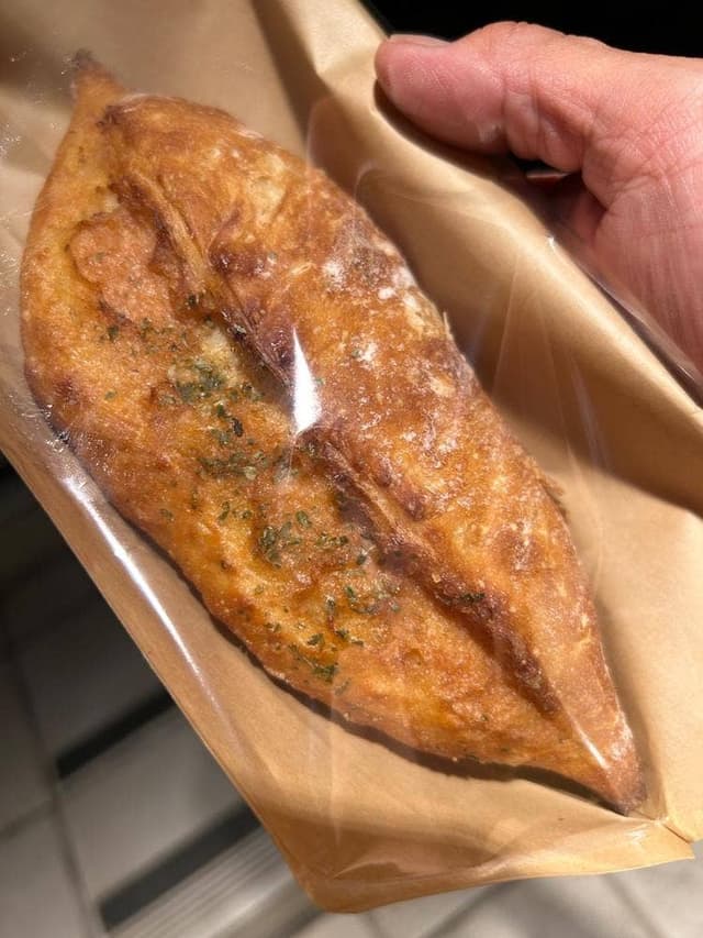 テーラ テール - サブ画像1