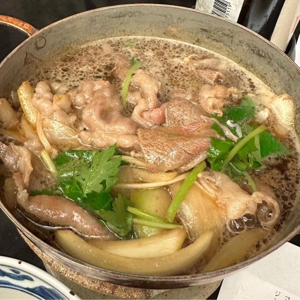 琵琶湖ホテル Club Lounge