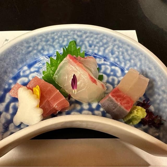 琵琶湖ホテル Club Lounge - サブ画像2