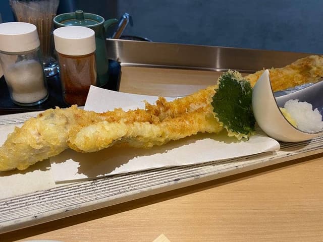 京だる - サブ画像1