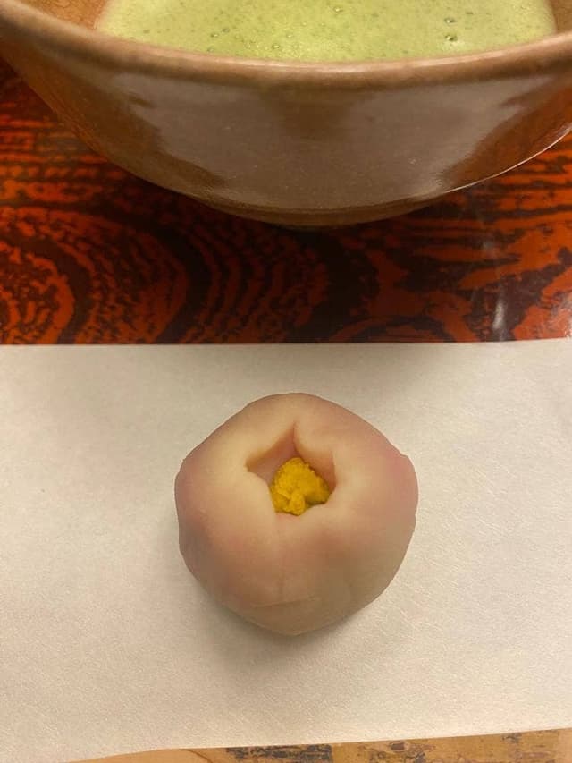 松楽亭 - サブ画像1