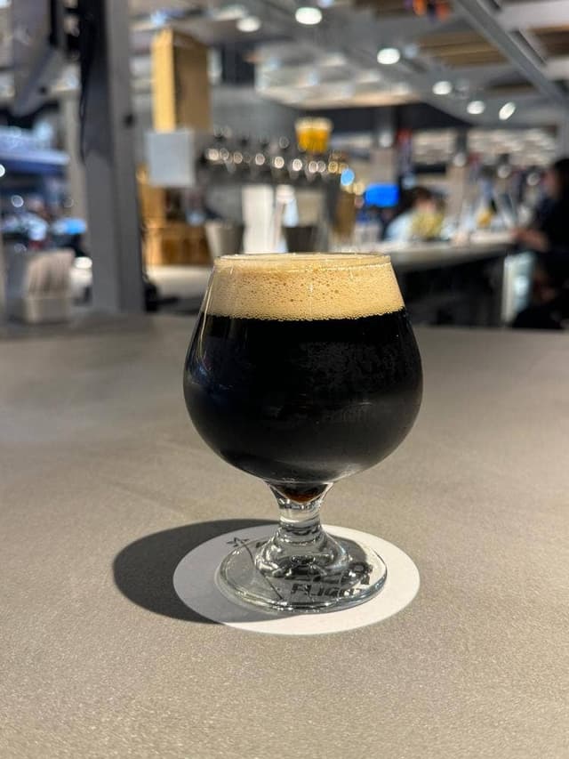 WITCH'S BEER FLIGHT - サブ画像1