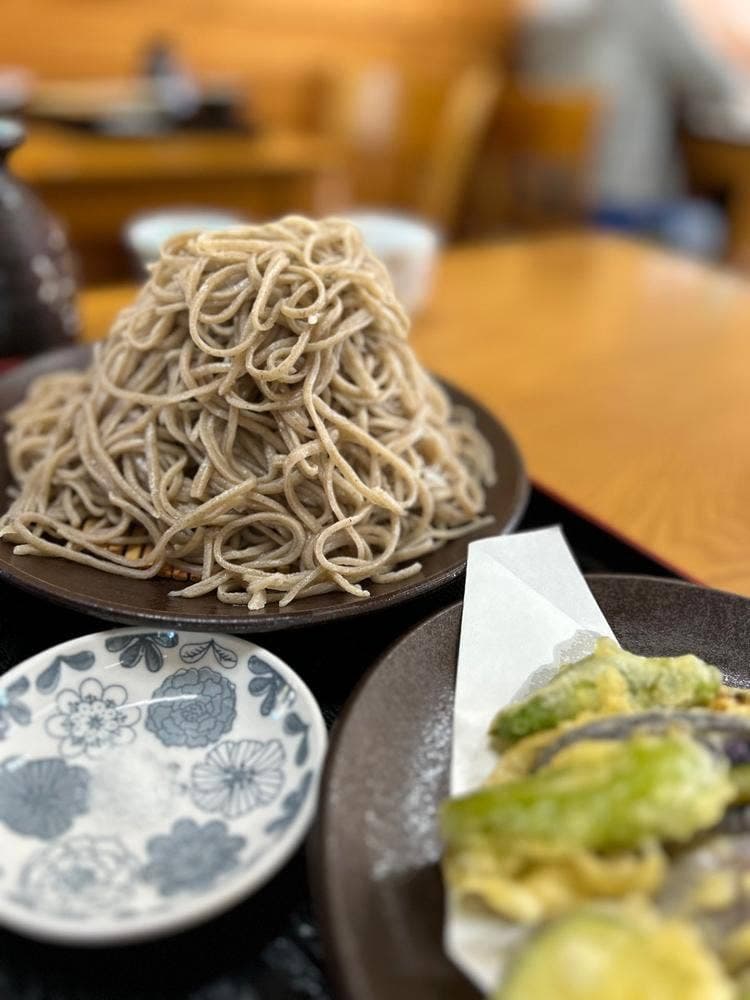 川音亭