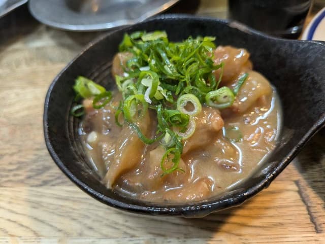 丸一屋本店 - サブ画像3