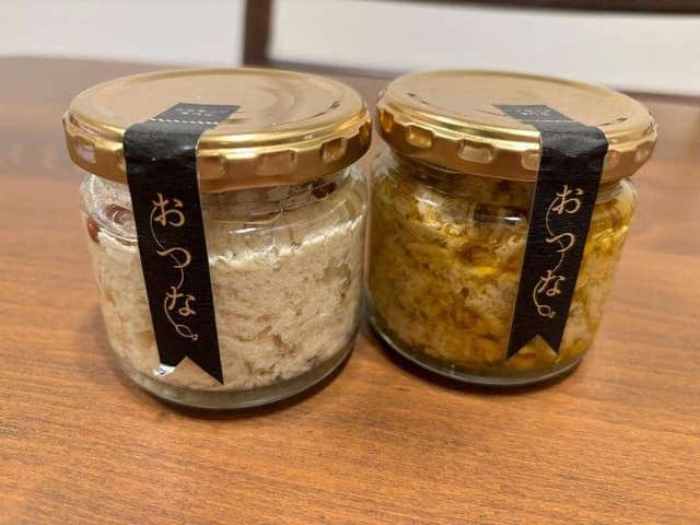 おつな - サブ画像1