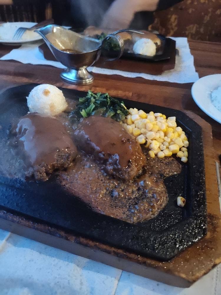 ゴールドラッシュ 渋谷本店