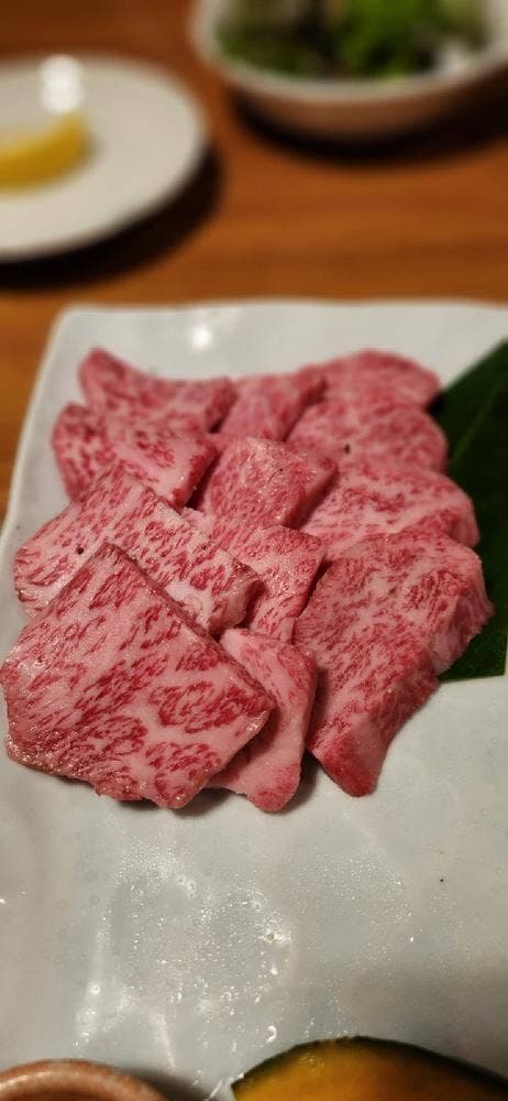 たけさん亭