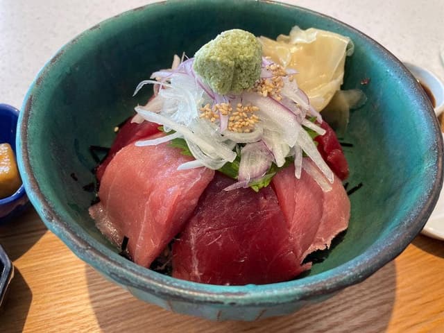 オクヤマ食堂 - サブ画像1