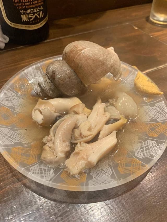 おでん まる米 - サブ画像3