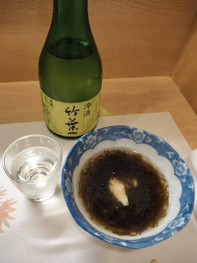 串酒場いろどり