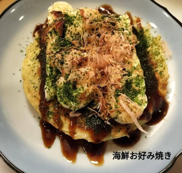 串酒場いろどり - サブ画像2