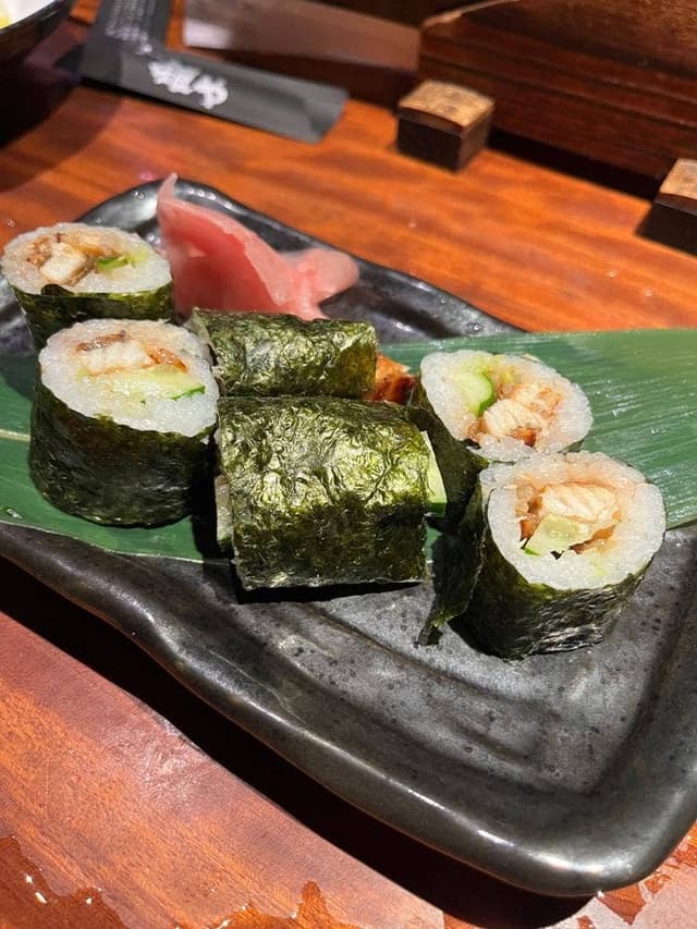 銀や 豊中店 - サブ画像1