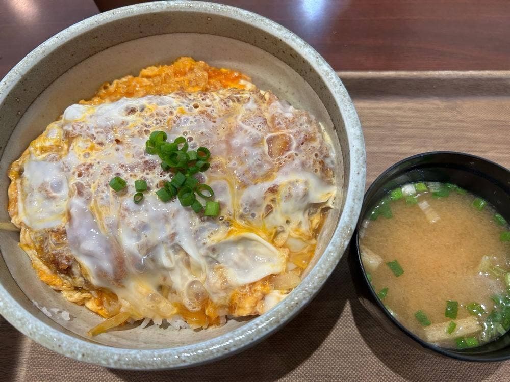 とん豚
