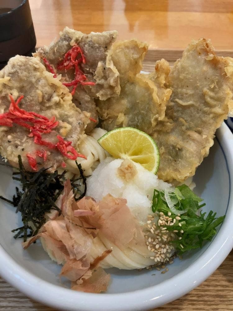やまあらし