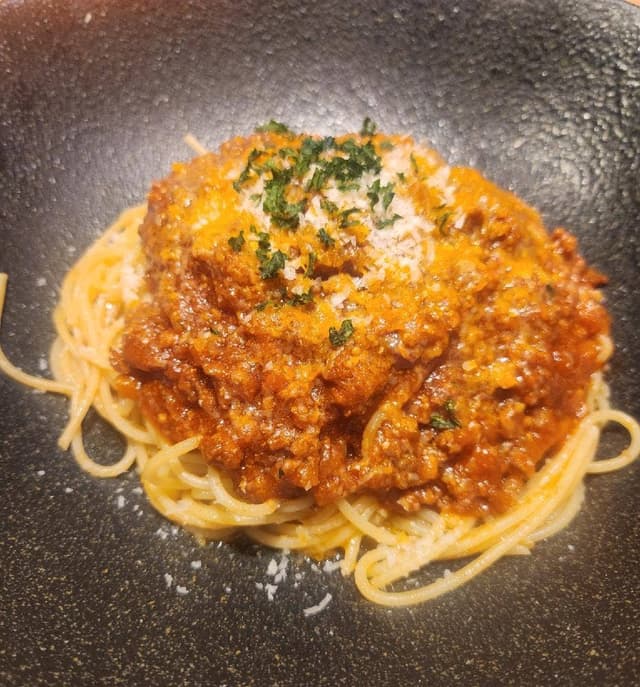ピエトロ イオンモール浦和美園店 - サブ画像1