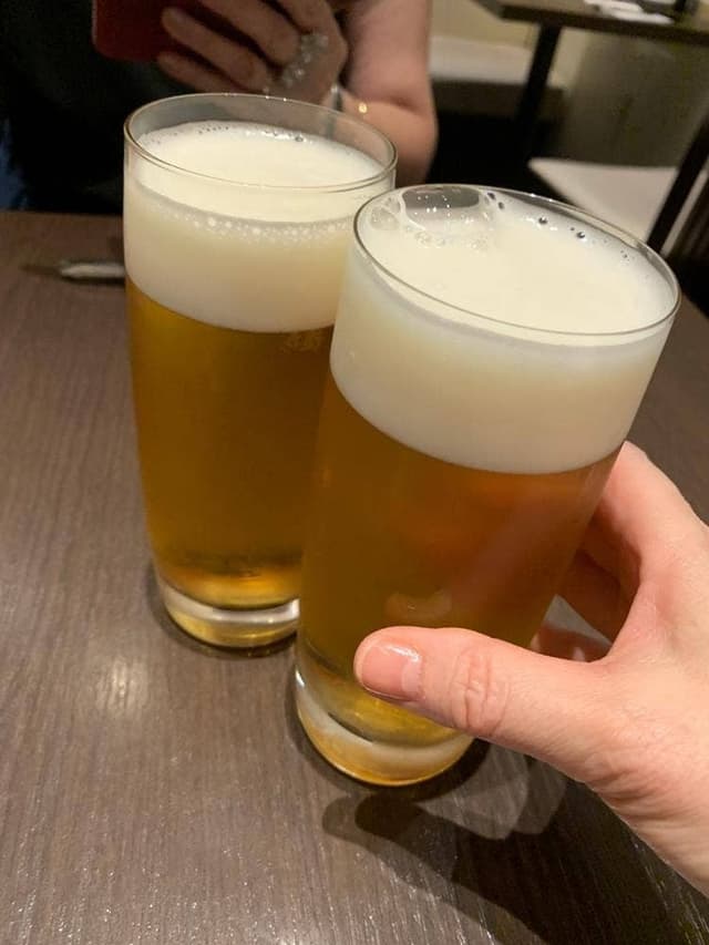 千里馬 南翔小龍 東京ミッドタウン店 - サブ画像1