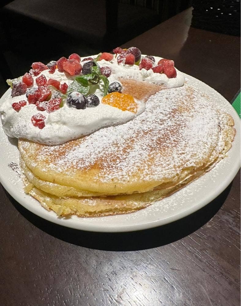 港屋珈琲 鈴鹿玉垣店