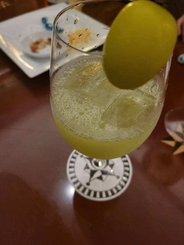 セラーバー リーガロイヤルホテル小倉 - サブ画像1
