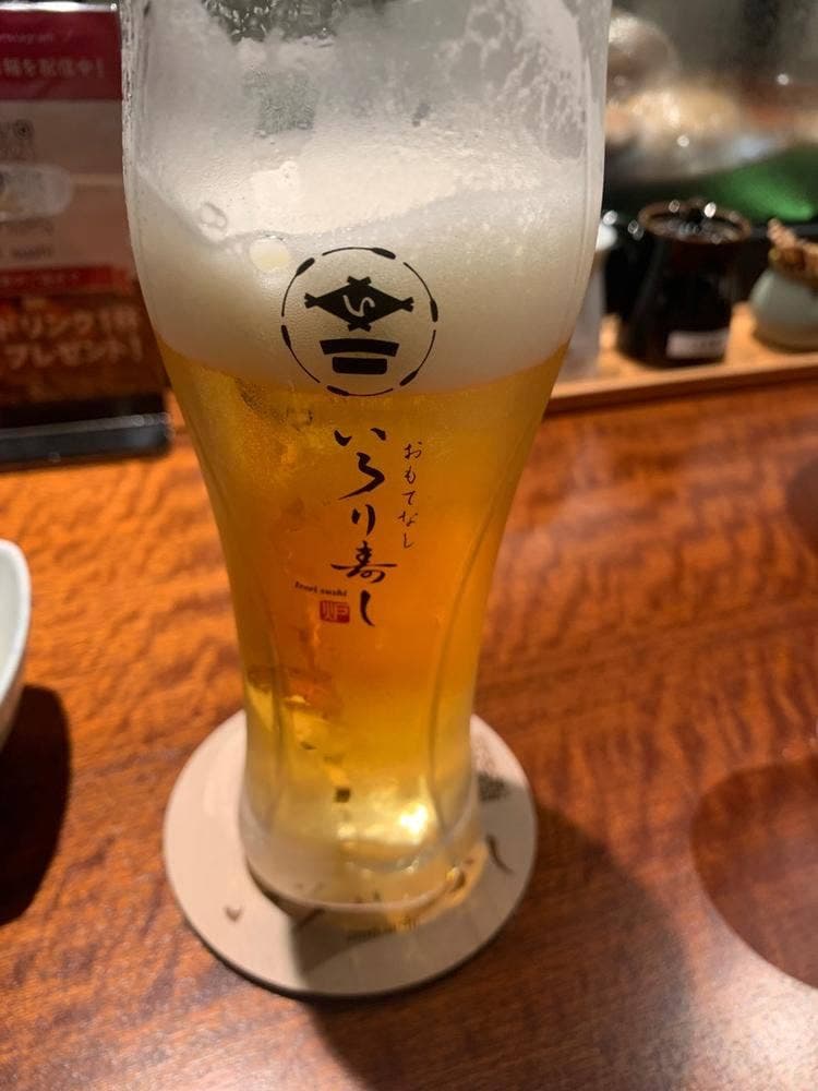 おもてなし いろり寿し